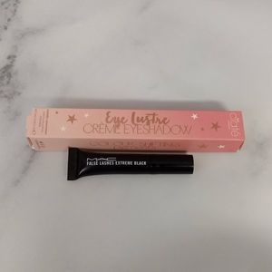 Ciate London Eye Lustre Creme Eyeshadow NWT